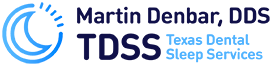 Martin Denbar, DDS